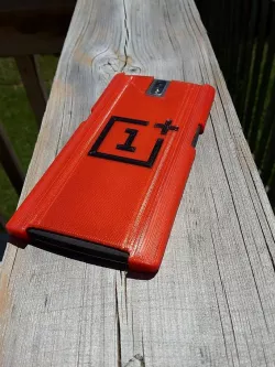 OnePlus One Case