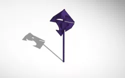 Pinwheel