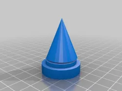 PIPE PLUG