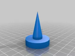 PIPE PLUG V12
