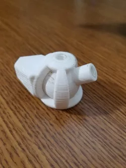 Pivot Ball Lock-01