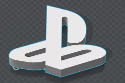 playstation logo