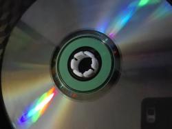printable cd dvd discs 3D Models | Page 1 | STLFinder