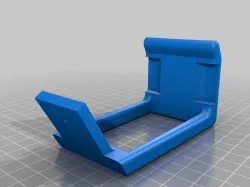 PS4 Controller Wall Hanger