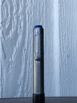 Rebels Imperial Code Cylinder 