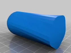 SALT CAN 001