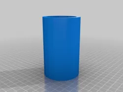science project 2 veith