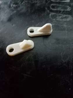 screen window clip