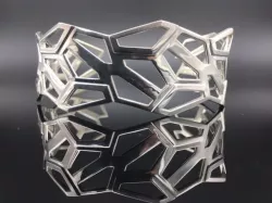 STEIN Bracelet
