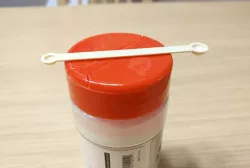 Stevia Measuring Spoon