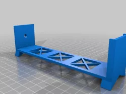 Sun finder for solar telescope