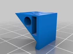 Tablet Stand