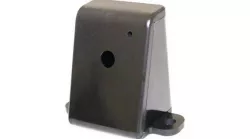 Tarantula Raspberry Octoprint camera mount