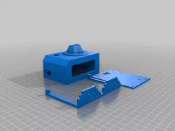 The Meme Machine- Chip-E