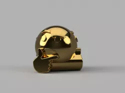 Thinking Emoji 
