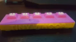 Tiny Whoop Charger