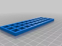 Token holder