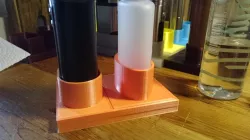 VapeStand iPV6X