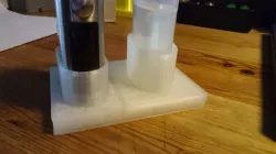 VapeStand La Petite