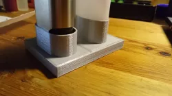 VapeStand Pico