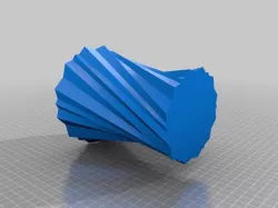 Vase V1