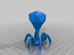 Virus