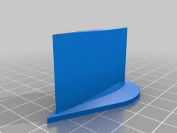 Vortex Generator