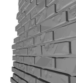 wall mounted wall decoration wall