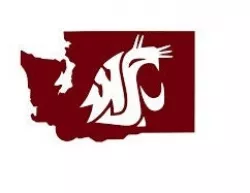 Washington State University