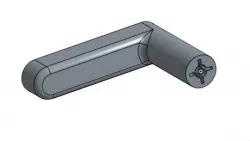 WC Tool 