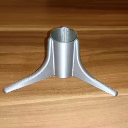 Xiaomi Yi Selfiestick Stand