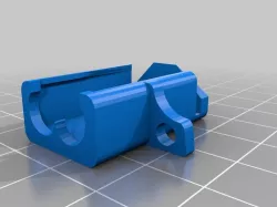 XT60 Clip for Martian II