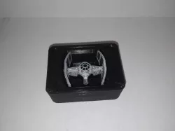 XWING TMG TAP [Inquisitor] Bin (Harbor Freight)