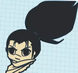 Yasuo