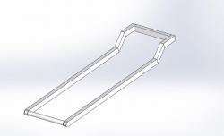 23 t bucket 3D Models | Page 1 | STLFinder