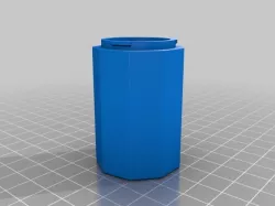 25_50_9S_container