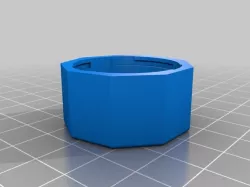 25_50_9S_lid