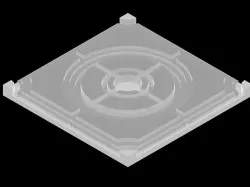 3d design 