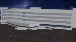 3dmax