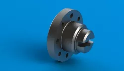 ADAPTER