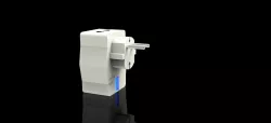 Adapter