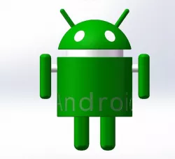 Android modle