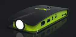 Antigravity Batterycase XP-5 