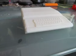 Apple II