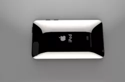Apple iPod touch