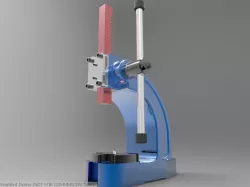 Arbor Press