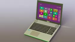 ASUS