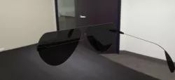 Aviator....