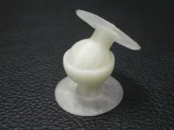 Ball and Socket Joint