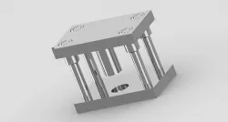 basic assembly